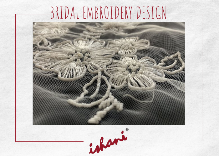 Ishani Bridal Design 17